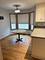 21070 W Hazelnut, Plainfield, IL 60544