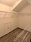 21070 W Hazelnut, Plainfield, IL 60544