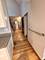 21070 W Hazelnut, Plainfield, IL 60544