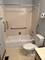 21070 W Hazelnut, Plainfield, IL 60544