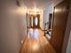 21070 W Hazelnut, Plainfield, IL 60544