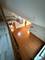21070 W Hazelnut, Plainfield, IL 60544