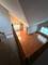 21070 W Hazelnut, Plainfield, IL 60544
