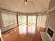 21070 W Hazelnut, Plainfield, IL 60544
