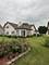 21070 W Hazelnut, Plainfield, IL 60544