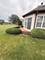 21070 W Hazelnut, Plainfield, IL 60544