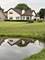 21070 W Hazelnut, Plainfield, IL 60544