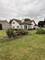 21070 W Hazelnut, Plainfield, IL 60544