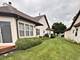 21070 W Hazelnut, Plainfield, IL 60544