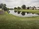 21070 W Hazelnut, Plainfield, IL 60544