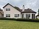 21070 W Hazelnut, Plainfield, IL 60544