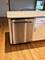 21070 W Hazelnut, Plainfield, IL 60544