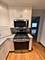 21070 W Hazelnut, Plainfield, IL 60544
