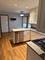 21070 W Hazelnut, Plainfield, IL 60544