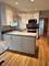 21070 W Hazelnut, Plainfield, IL 60544