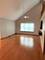 21070 W Hazelnut, Plainfield, IL 60544