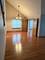 21070 W Hazelnut, Plainfield, IL 60544