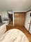 21070 W Hazelnut, Plainfield, IL 60544