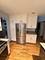 21070 W Hazelnut, Plainfield, IL 60544