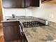 7606 N Paulina Unit 203A, Chicago, IL 60626