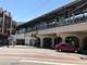 7606 N Paulina Unit 203A, Chicago, IL 60626