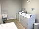 7606 N Paulina Unit 203A, Chicago, IL 60626