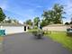 504 N Laverne, Hillside, IL 60162