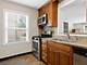 504 N Laverne, Hillside, IL 60162