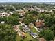504 N Laverne, Hillside, IL 60162