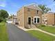 504 N Laverne, Hillside, IL 60162