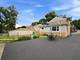 504 N Laverne, Hillside, IL 60162