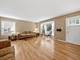504 N Laverne, Hillside, IL 60162