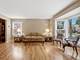 504 N Laverne, Hillside, IL 60162