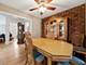 504 N Laverne, Hillside, IL 60162