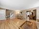504 N Laverne, Hillside, IL 60162