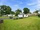 504 N Laverne, Hillside, IL 60162