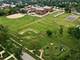 504 N Laverne, Hillside, IL 60162