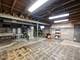 504 N Laverne, Hillside, IL 60162