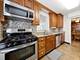 504 N Laverne, Hillside, IL 60162
