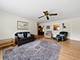 504 N Laverne, Hillside, IL 60162