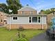 504 N Laverne, Hillside, IL 60162