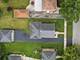 504 N Laverne, Hillside, IL 60162
