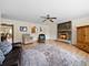 504 N Laverne, Hillside, IL 60162