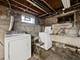 504 N Laverne, Hillside, IL 60162