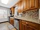 504 N Laverne, Hillside, IL 60162
