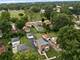 504 N Laverne, Hillside, IL 60162