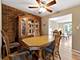 504 N Laverne, Hillside, IL 60162