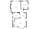 504 N Laverne, Hillside, IL 60162