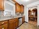 504 N Laverne, Hillside, IL 60162