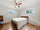504 N Laverne, Hillside, IL 60162
